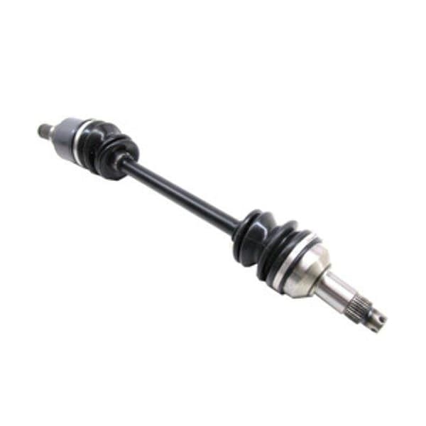 Ilc Replacement for Ezgo / Cushman / Textron 2502-352 2502-352 EZGO / CUSHMAN / TEXTRON - main